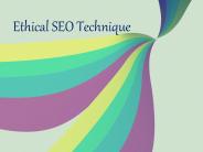Understanding Ethical seo services