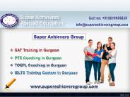 Best IELTS Institute in Gurgaon (1)