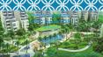 Avalon Royal Park in Alwar Bypass Road, Bhiwadi - BuyProperty