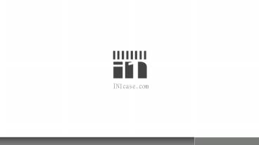 Multi Tool Utility IPhone Cases With Protectors