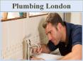 Plumbing London PowerPoint PPT Presentation