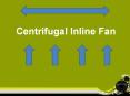 Know All About Centrifugal Inline Fan PowerPoint PPT Presentation