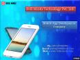 Mobile Apps Developers Company india