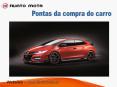 Dicas para comprar novo carros a preços baratos PowerPoint PPT Presentation