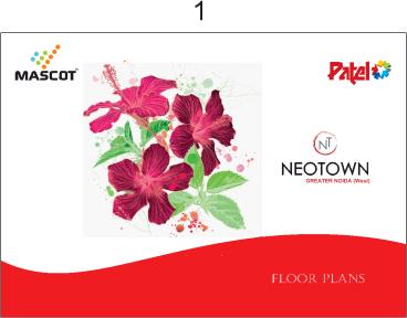 Patel Neotown Noida Extension By Patel Group
