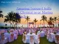Amazing banquet halls in Chennai near Marina Beach PowerPoint PPT Presentation