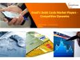 Brazil's Debit Cards Market Players - Competitive Dynamics PowerPoint PPT Presentation