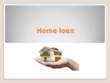 presentation player overlay