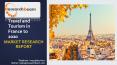 Travel and Tourism in France to 2020 PowerPoint PPT Presentation