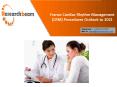 France Cardiac Rhythm Management Devices (CRM) Market PowerPoint PPT Presentation