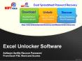 Excel Unlocker PowerPoint PPT Presentation