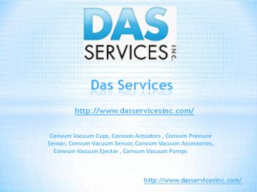 Get The Best Convum Vacuum Cups and Pressure Sensor