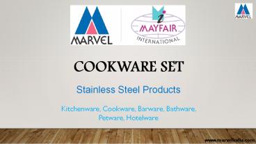 Our Services - Focus Industry