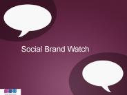 Brands in China