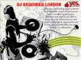 DJs for Hire in London PowerPoint PPT Presentation