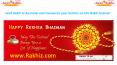 Send Rakhi to Australia PowerPoint PPT Presentation
