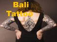 Latest Design Of Bali Tattoo  (1) PowerPoint PPT Presentation