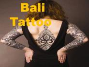 Latest Design Of Bali Tattoo  (1)