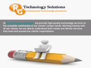 CMS and Websites (1)