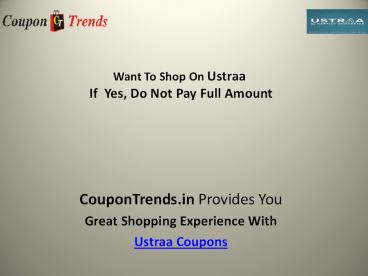 Flat 10% Off On Rs.500 & Above – Across Website