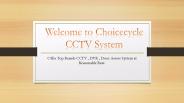 Biometric door access control system in singapore