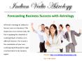 Best Indian Astrologer Consultant in London PowerPoint PPT Presentation