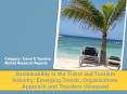 Emerging Trends of Sustainability in the Travel and Tourism Industry PowerPoint PPT Presentation