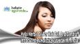 Hylix Herbal Oil For Hair Fall And Dandruff Introduced By HolisticAyurveda.in In India