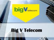 big v telecom consumers complaints