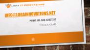 web designing services in hyderabad