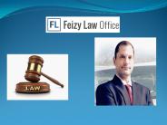 Best Wrongful Death Lawyer