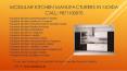 Modular Kitchen Dealers in Noida, Modular Kitchen Noida, Modular Kitchen Gurgaon, Modular kitchen Delhi (1)