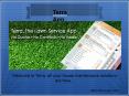 Junk Removal Services by Terra App PowerPoint PPT Presentation