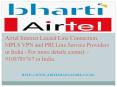Airtel Corporate Business Solutions in Hassan: 9108789767 PowerPoint PPT Presentation