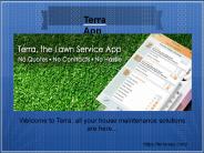 Junk Removal Services by Terra App (1)