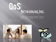 implementing cisco network security | cisco training promotions