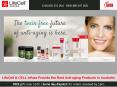 LifeCell & CELL Infuse Provide the Best Anti-aging Products In Australia PowerPoint PPT Presentation