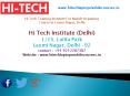 Hi Tech Training Institute For Mobile Repairing Course in Laxmi Nagar, Delhi PowerPoint PPT Presentation