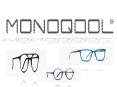 tailor made glasses | danish glasses PowerPoint PPT Presentation