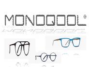 tailor made glasses | danish glasses