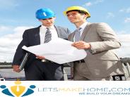 BuildHome (1)