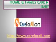 Nanny Jobs Los Angeles