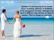 Select Your Professional Photographers Dubai