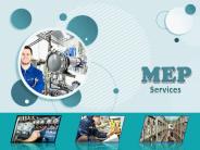 MEP services (1)