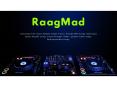 Latest Mp3 Songs -Raagmad PowerPoint PPT Presentation
