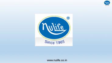 Alcoholic rub in hand disinfectant