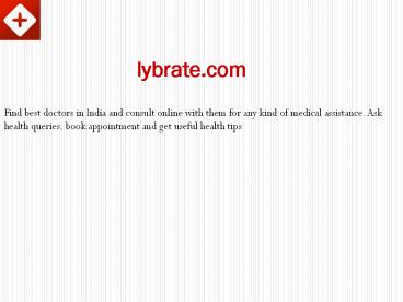 6 Ayurvedic Home Treatments For Acidity | Lybrate