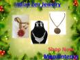 Indian Zen Jewelery (Mogulinterior) PowerPoint PPT Presentation
