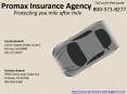 Promax Insurance Agency - Auto insurance quotes PowerPoint PPT Presentation