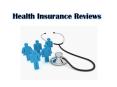 Exclusions In A Health Insurance Reviews PowerPoint PPT Presentation